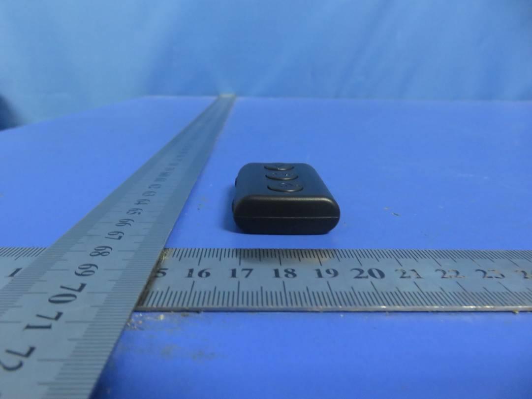 FCC ID 2AHTX-PI-RF50 External Photos