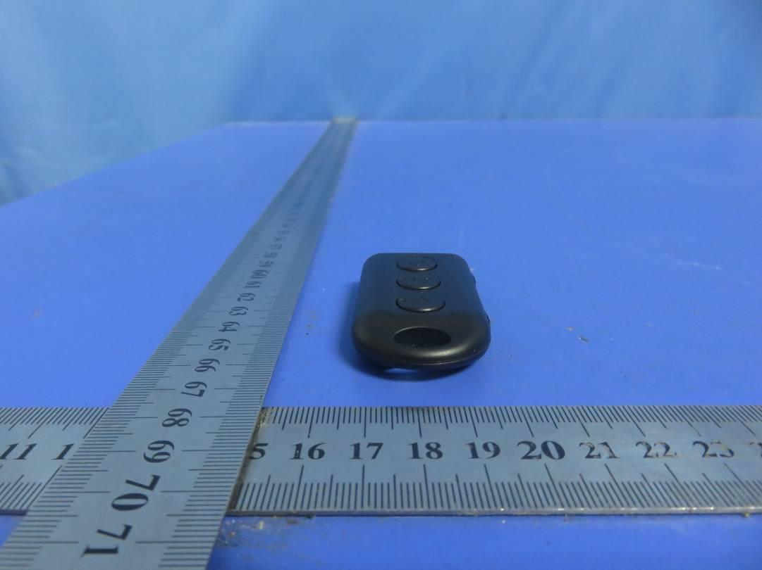 FCC ID 2AHTX-PI-RF50 External Photos