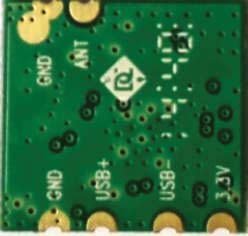 FCC ID 2AHTX-WN7601B Users Manual