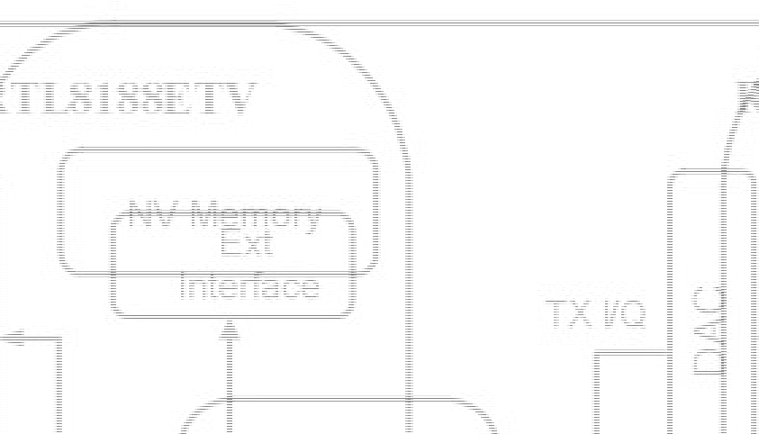 FCC ID 2AHTX-WN7601B Users Manual