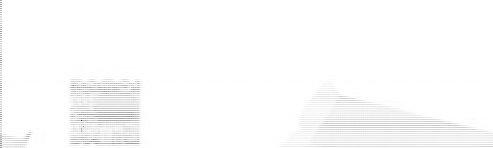 FCC ID 2AHTX-WN7601B Users Manual