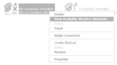 FCC ID 2AHU6-EW1200 Users Manual