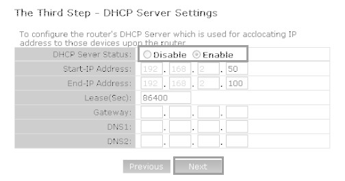 FCC ID 2AHU6-EW1200 Users Manual