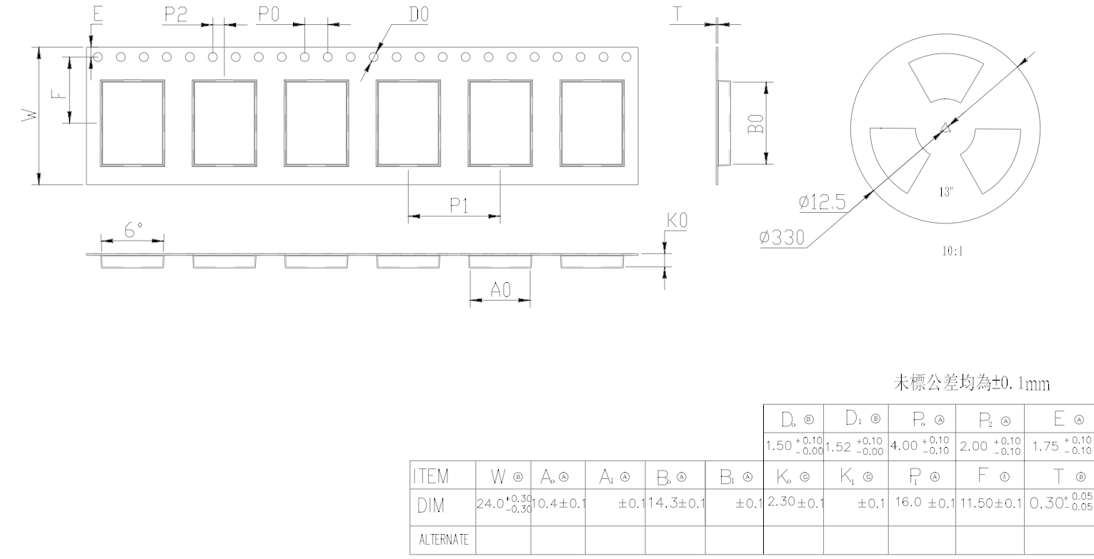 FCC ID 2AHUYBM01 Users Manual