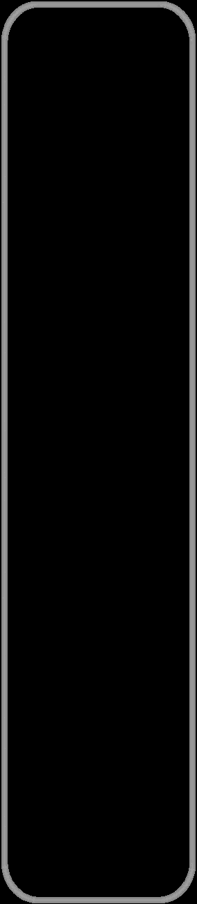 FCC ID 2AHVH4834580 Users Manual