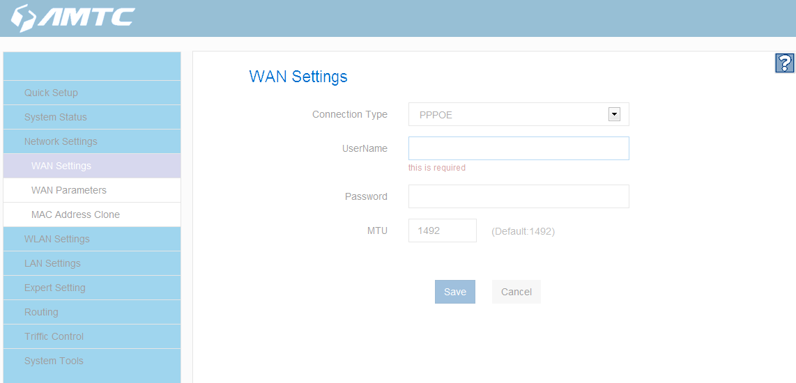 FCC ID 2AHVHPW5002 Users Manual