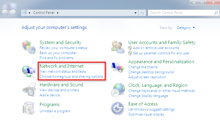 FCC ID 2AHVHPW5002 Users Manual
