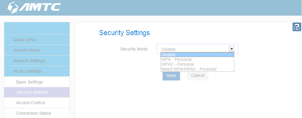 FCC ID 2AHVHPW5002 Users Manual