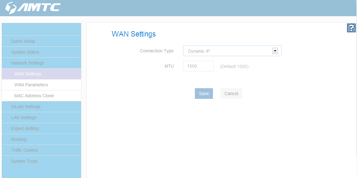 FCC ID 2AHVHPW5002 Users Manual