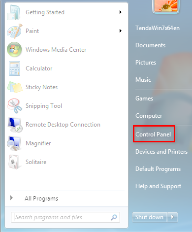 FCC ID 2AHVHPW5002 Users Manual