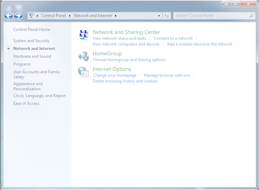 FCC ID 2AHVHPW5002 Users Manual