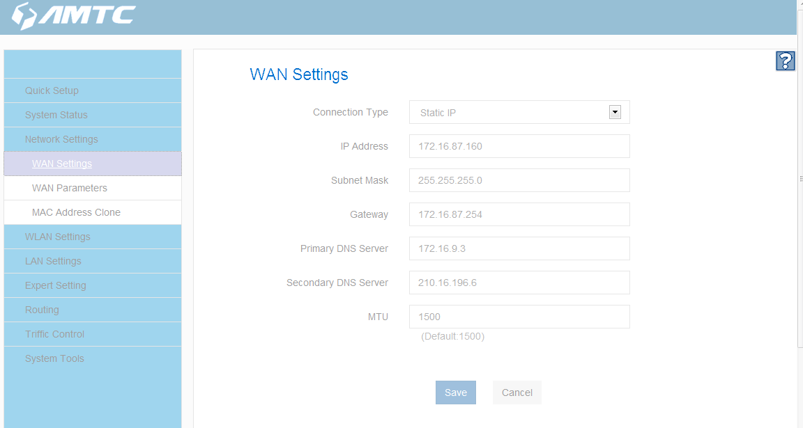 FCC ID 2AHVHPW5002 Users Manual