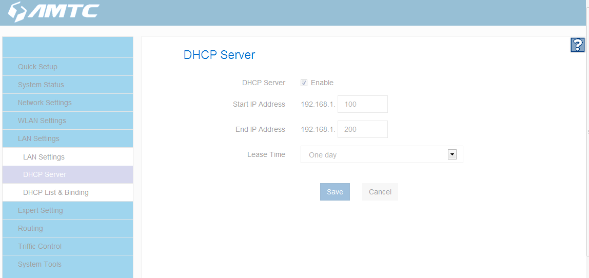 FCC ID 2AHVHPW5002 Users Manual