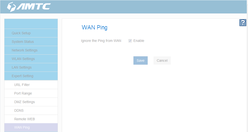 FCC ID 2AHVHPW5002 Users Manual
