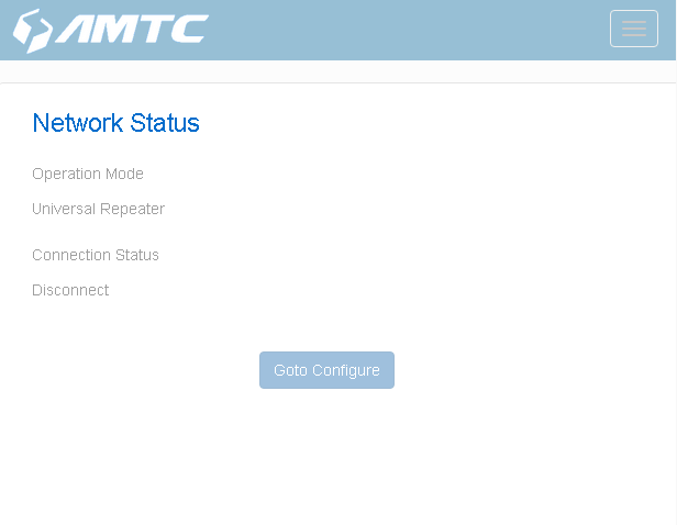 FCC ID 2AHVHPW5002 Users Manual