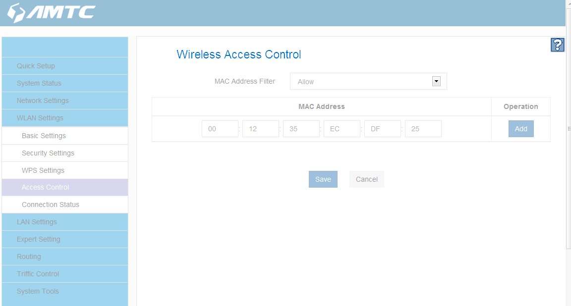FCC ID 2AHVHPW5002 Users Manual