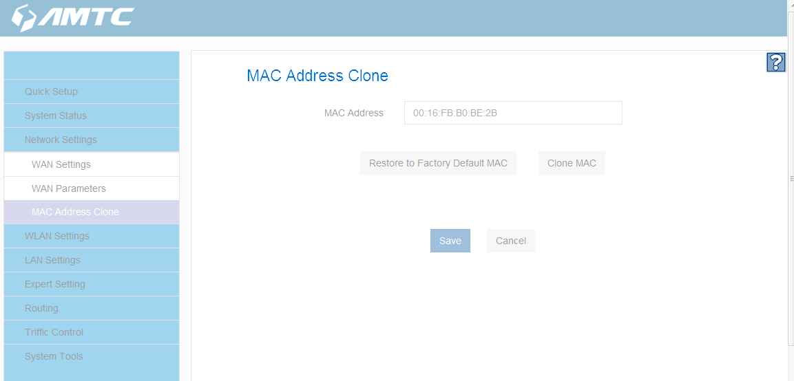 FCC ID 2AHVHPW5002 Users Manual