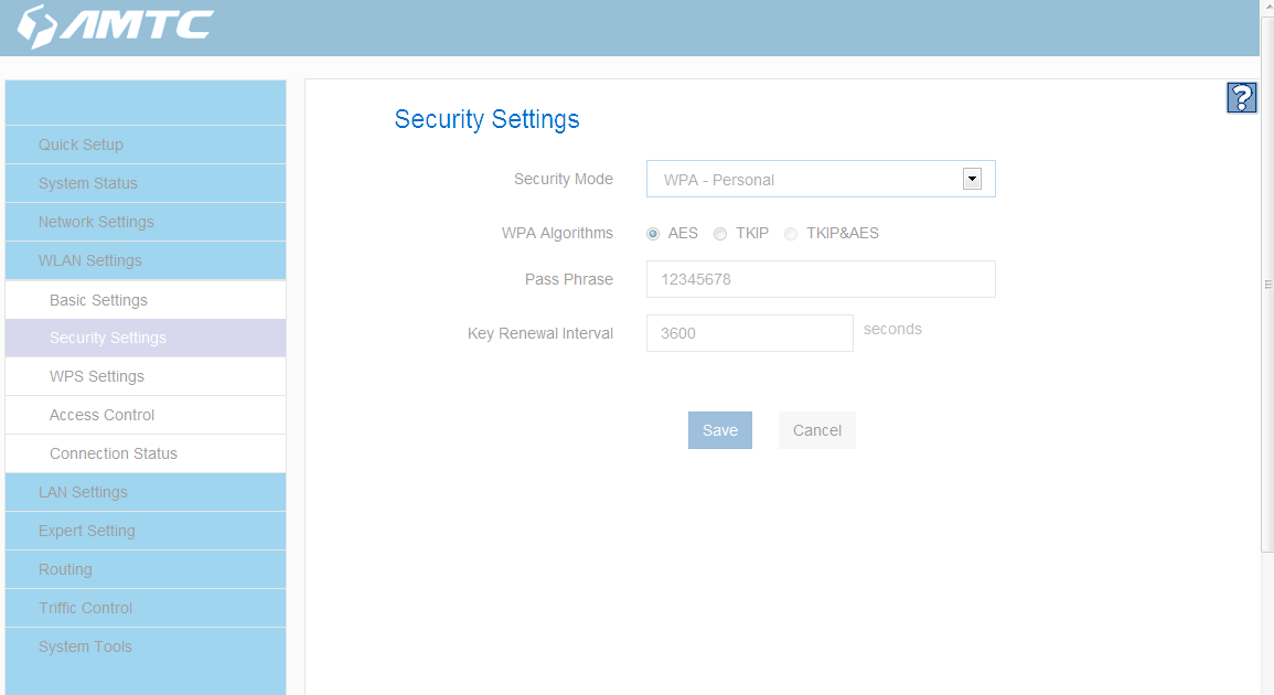 FCC ID 2AHVHPW5002 Users Manual