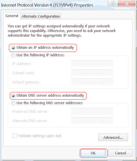 FCC ID 2AHVHPW5002 Users Manual