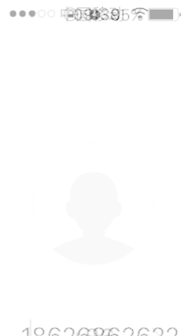FCC ID 2AHVK-OLIVECAM Users Manual