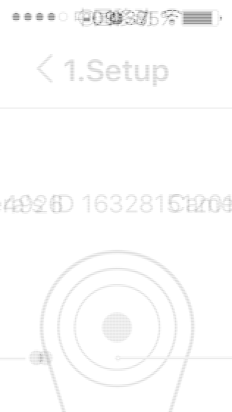 FCC ID 2AHVK-OLIVECAM Users Manual