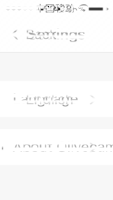 FCC ID 2AHVK-OLIVECAM Users Manual
