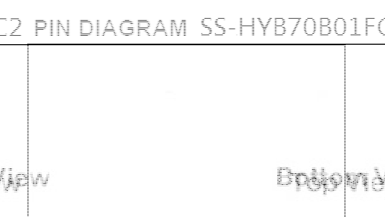 FCC ID 2AHVLYJAPPONEDYACO Users Manual