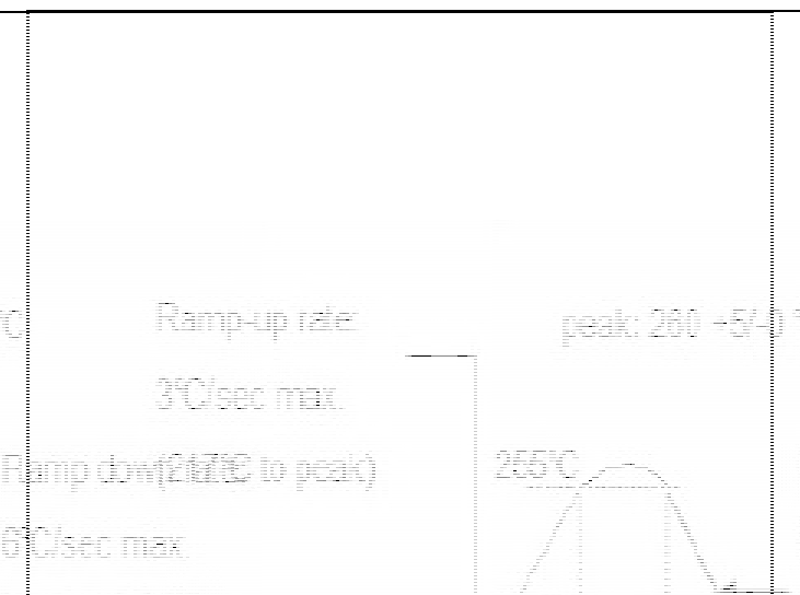 FCC ID 2AHVLYJAPPONEDYACO Users Manual