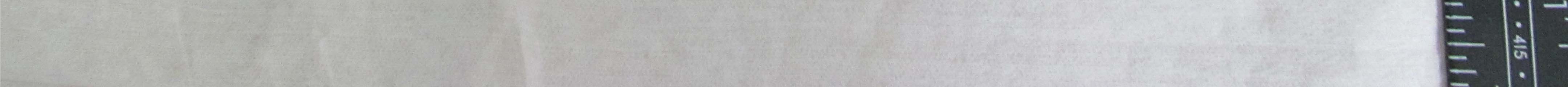 FCC ID 2AHVQBCE130OD3 Internal Photos