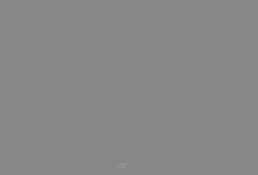 FCC ID 2AHW2-X1 Users Manual