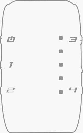 FCC ID 2AHWR-SS02 Users Manual