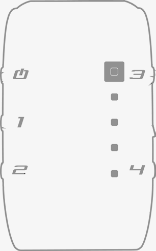FCC ID 2AHWR-SS02 Users Manual