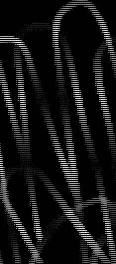FCC ID 2AHWR-SS02 Users Manual
