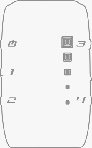 FCC ID 2AHWR-SS02 Users Manual