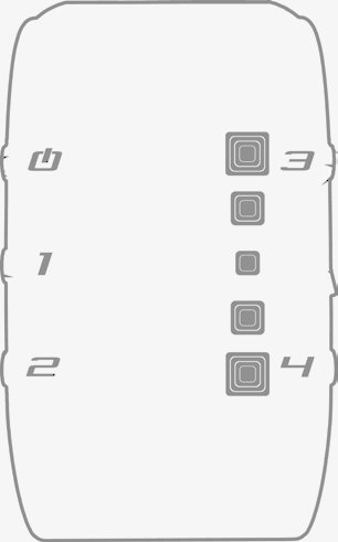 FCC ID 2AHWR-SS02 Users Manual