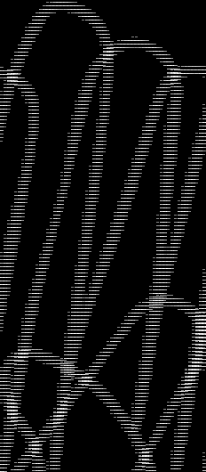 FCC ID 2AHWR-SS02 Users Manual