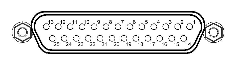 FCC ID 2AHX9TG660 Users Manual