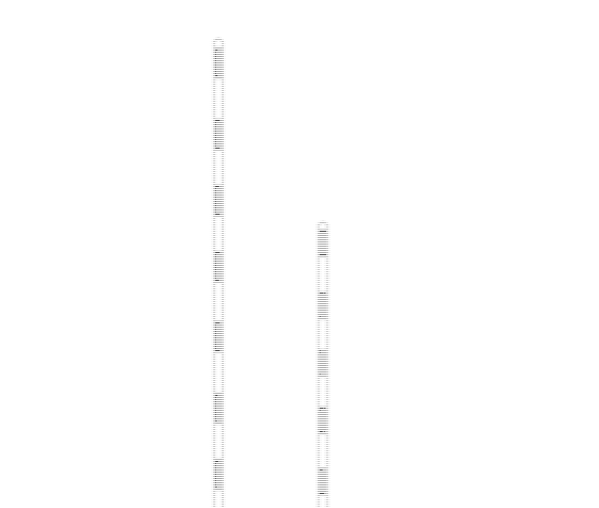 FCC ID 2AHXALBRD2R4 Users Manual