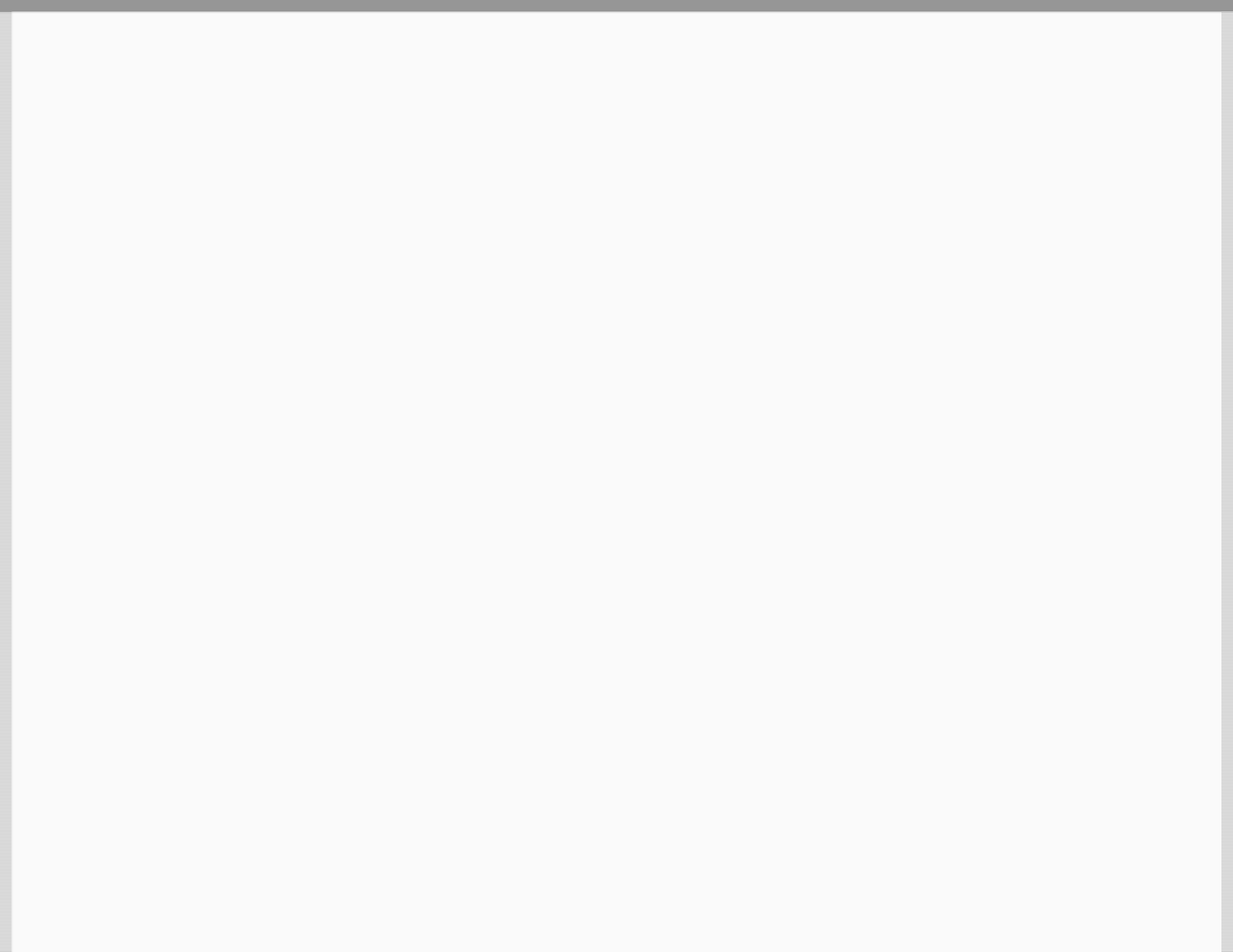 FCC ID 2AHXALBRD2R4 Users Manual