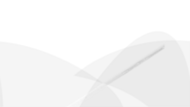 FCC ID 2AHXALBRD2R4 Users Manual
