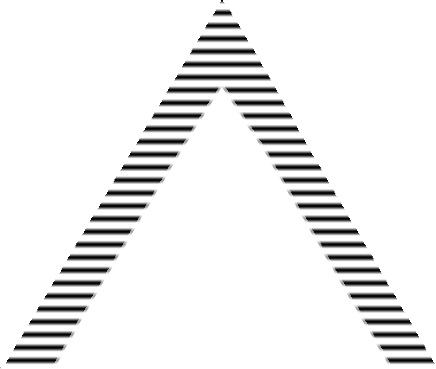 FCC ID 2AHXALBRD2R4 Users Manual