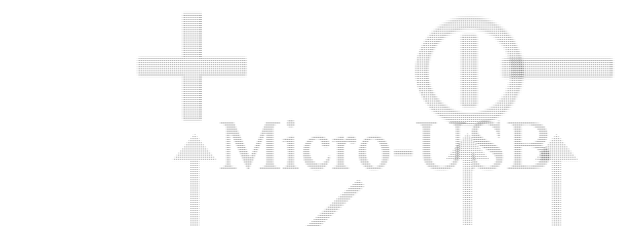 FCC ID 2AHXALBRD2R4 Users Manual
