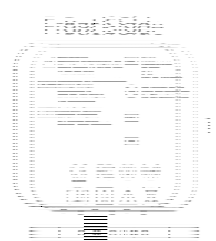 FCC ID 2AHXALBRD2R4 Users Manual