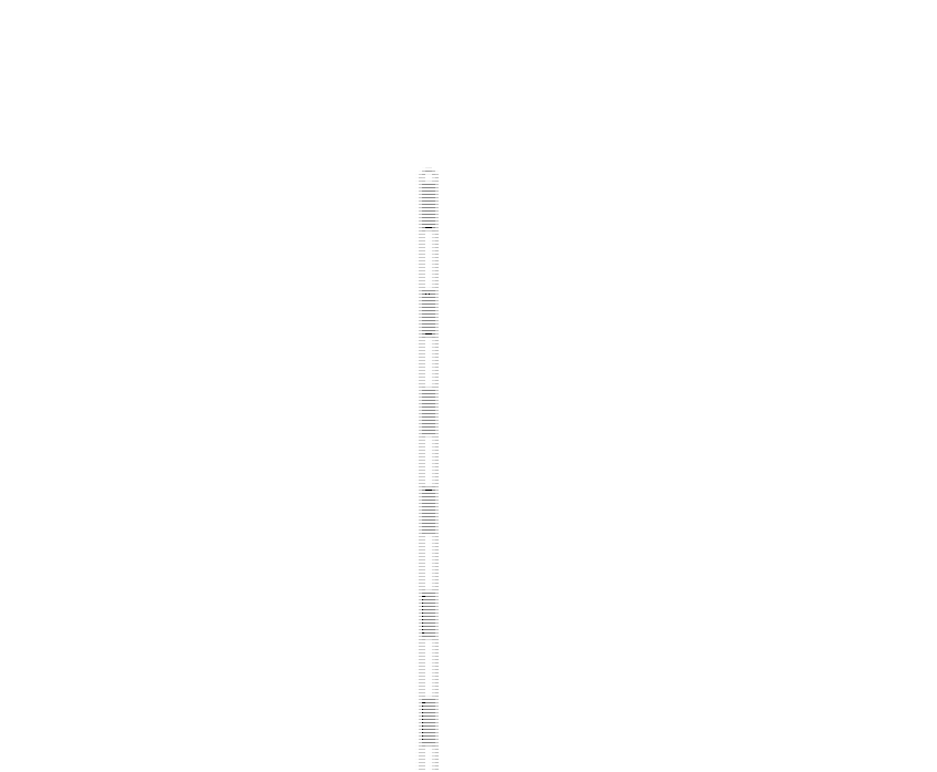 FCC ID 2AHXALBRD2R4 Users Manual