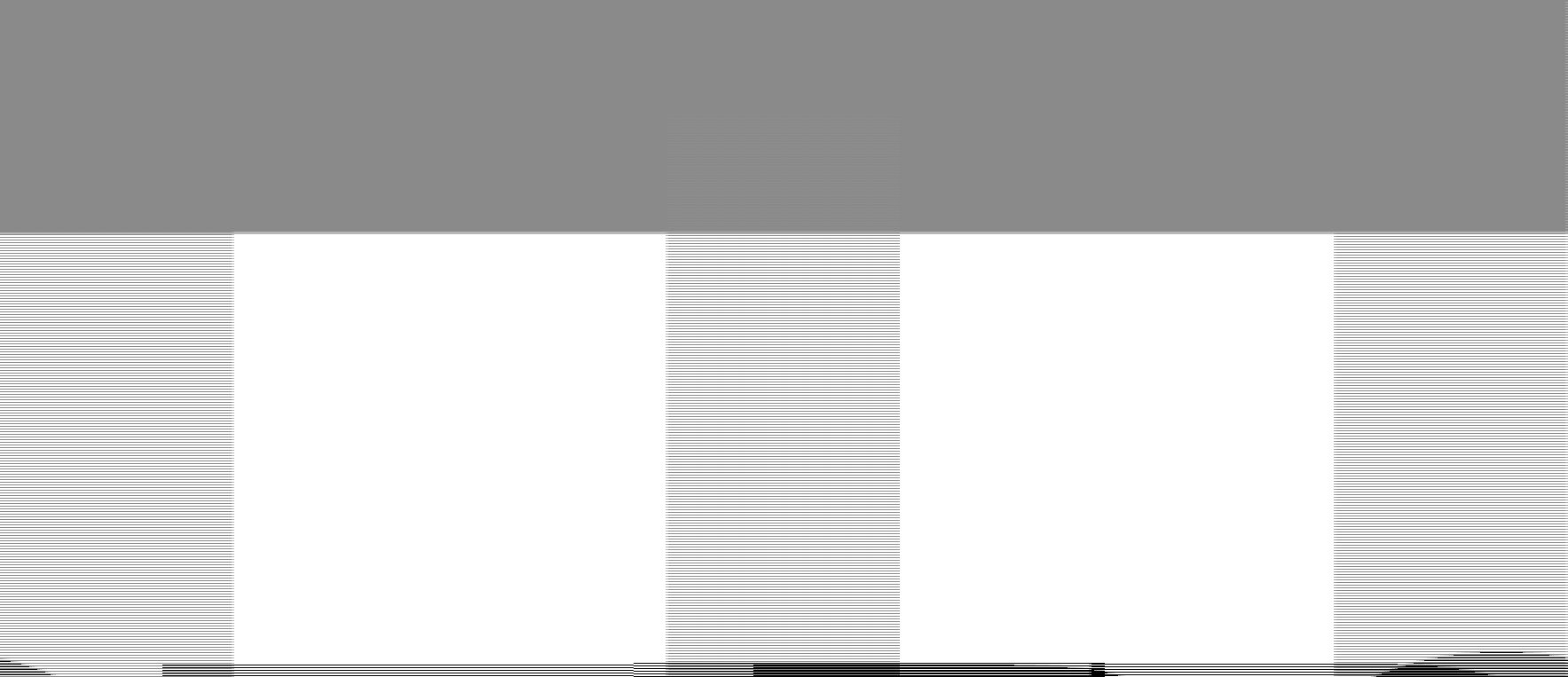 FCC ID 2AHXALBRD2R4 Users Manual