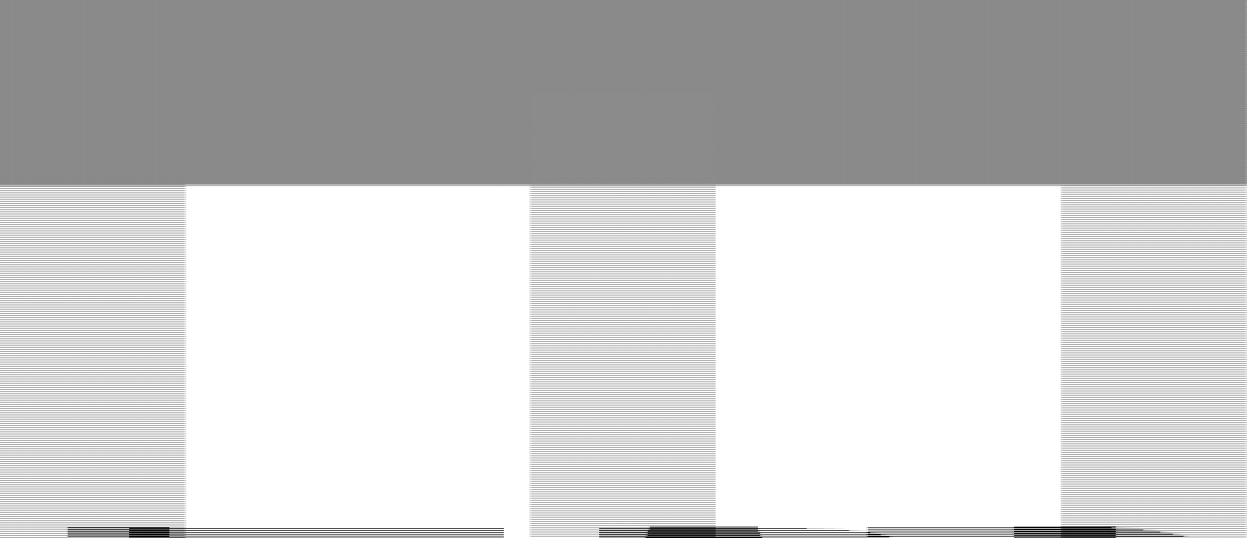 FCC ID 2AHXALBRD2R4 Users Manual