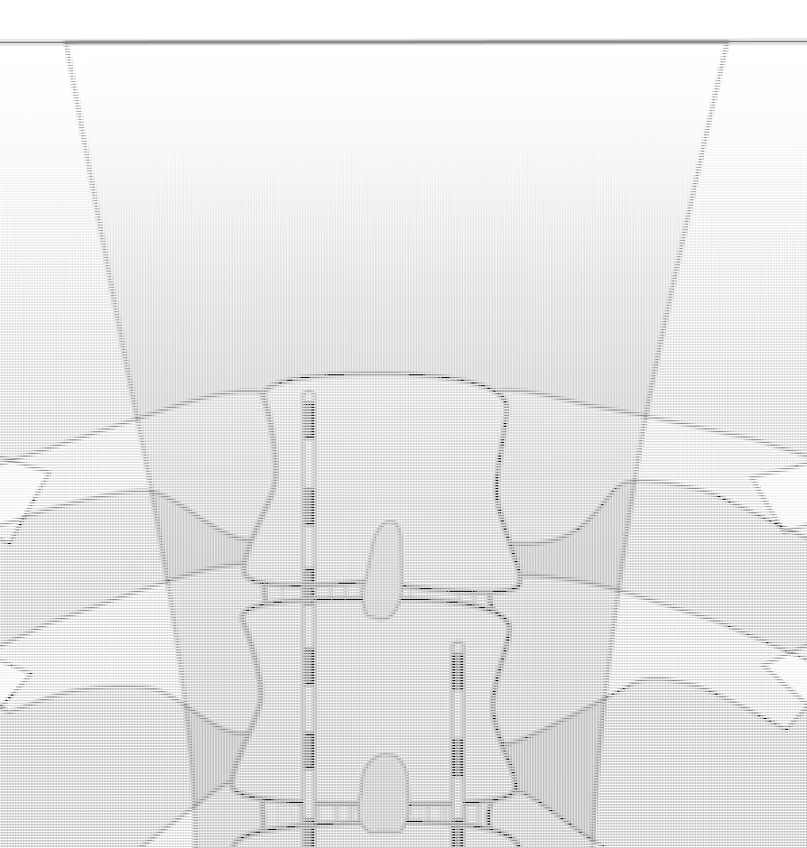 FCC ID 2AHXALBRD2R4 Users Manual