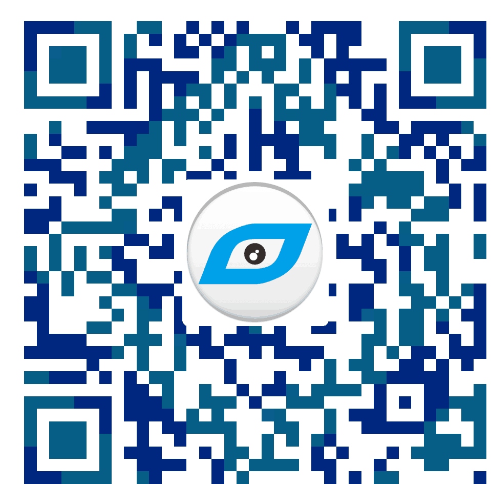 FCC ID 2AHXGXEAGLE Users Manual