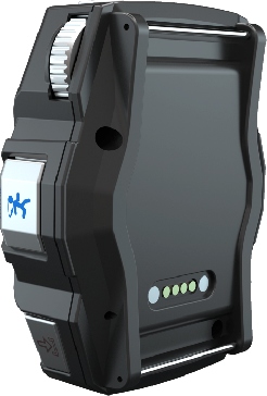 FCC ID 2AHXGXEAGLE Users Manual