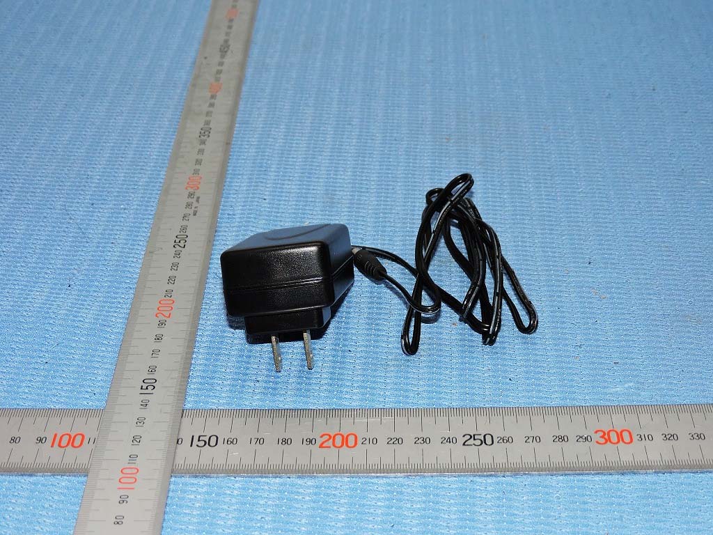 FCC ID 2AHXMX-3 External Photos